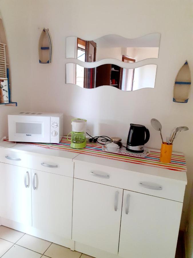 Chez Christine Bed & Breakfast Noyal-Pontivy ภายนอก รูปภาพ